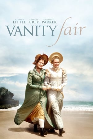 watch-Vanity Fair