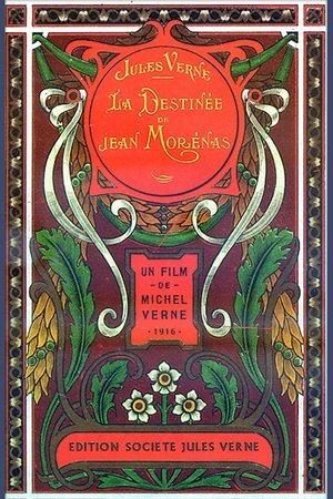 La Destinée de Jean Morénas