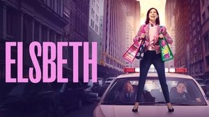 Images posters