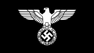 Adolf Hitler: The Greatest Story Never Told