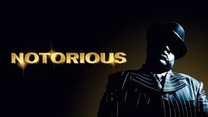 Notorious (2009)