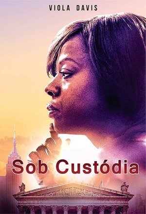 Assistir Sob Custódia Online Grátis