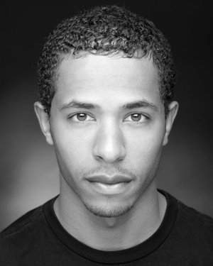 Actor