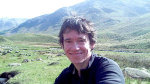 Die Jeffersons: 11×2