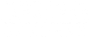 Monty Don's Japanese Gardens
