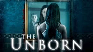 The Unborn (2009)