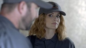 Blindspot: season5 x episode6 online