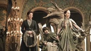 Game Of Thrones S1 | الحلقة 6