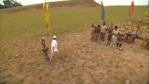 Épisode 12
