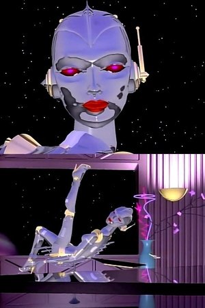 Nonton film Brilliance (1986) terbaru sub indo Nonton film Brilliance (1986) terbaru sub indo