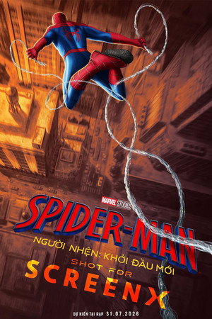 <Images posters