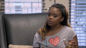 Little Women: Atlanta Good Deed Gone Bad