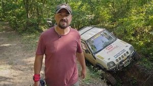 Episode 1