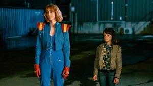 Doom Patrol Temporada 4 Capitulo 4