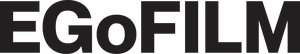 EGoFILM