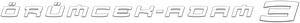 Örümcek Adam 3