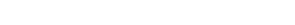 Mirage — Logos 10