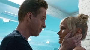 Billions: Sezon 2 Odcinek 6