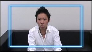Épisode 24