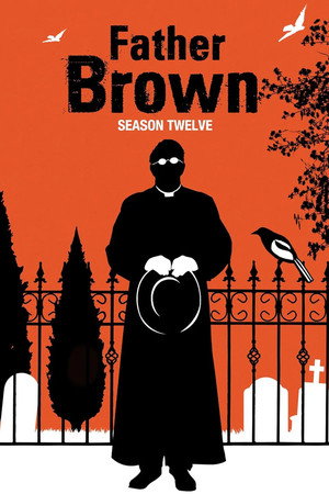 Padre Brown - Temporada 12