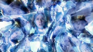 Stargate Atlantis: 4×4