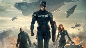 Captain America: The Winter Soldier 2014 Full Movie Download Multi Audio | BluRay 1080p 10GB 4GB 720p 1.3GB 480p 400MB