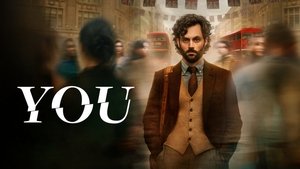 You – Season (04)