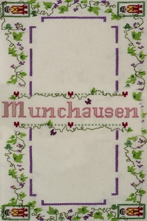 Munchausen 2013