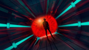 Nightflyers (2018 – …)