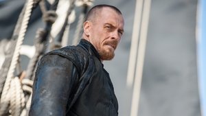 Black Sails Season 3 Episode 1