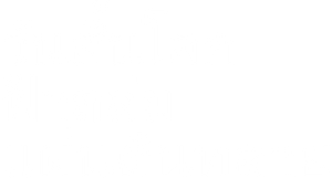 Deep Impact วันสิ้นโลก ฟ้าถล่มแผ่นดินทลาย