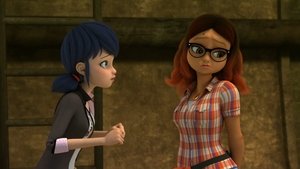 Episode 17