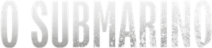 O Submarino — Logos 2