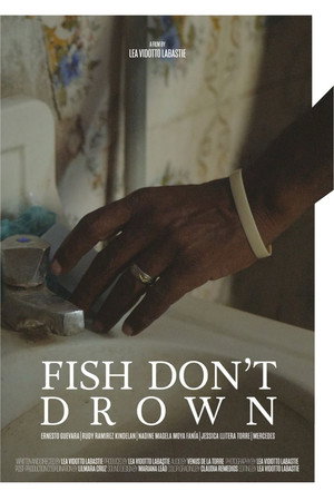 Fish Don't Drown