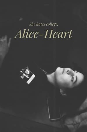 Alice-Heart