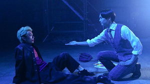 Lesson 9: Kishi Kishi is a knight ?!