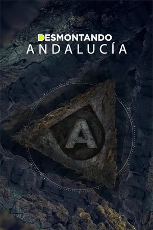Desmontando Andalucía - Season 2