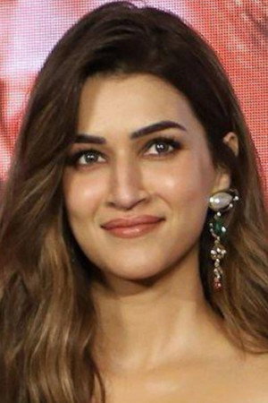 Kriti Sanon