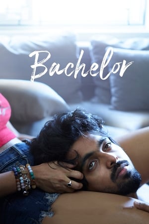 Poster Bachelor (2021)