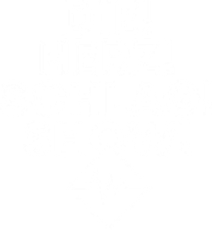 Die! Herz! Schlag! Show!