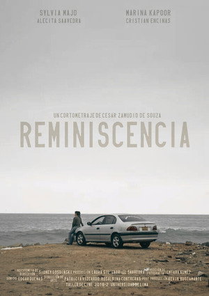 Reminiscence 4