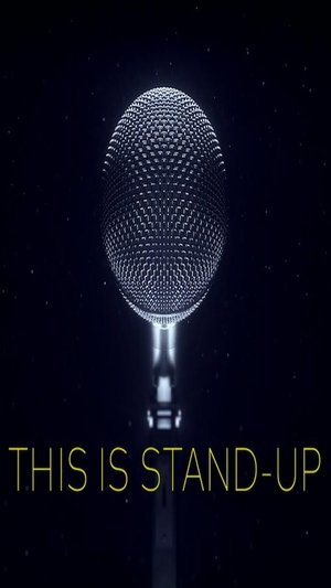 This is Stand-Up (2020) This is Stand-Up (2020)