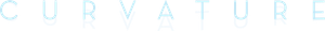 Curvature