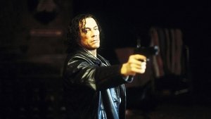 Replicant (2001)