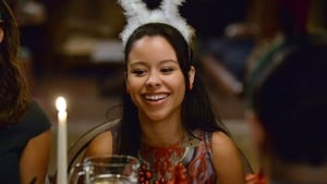 The Fosters: 2×11