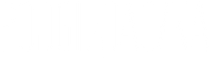 Mirada indiscreta — Logos 3