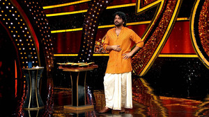 BBTel Day 42: Dakshi Gets 2-Week Penalty! still