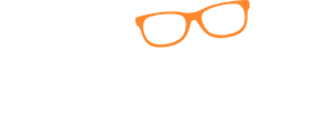 Betty la Fea : L'histoire continue