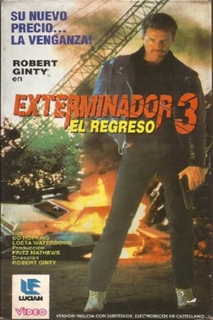 Image El exterminador 3