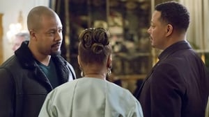 Empire: Fama e Poder: 2×18